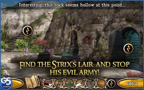 How to install Tale of Dragon Mountain 2 Full patch 1.1.0 apk for laptop