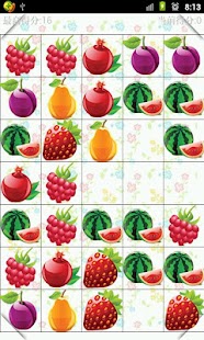 How to mod 消除水晶果果 1.0 mod apk for bluestacks