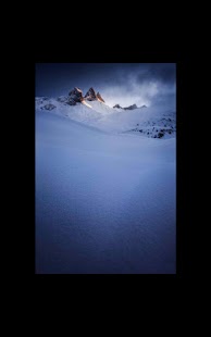 How to mod MIUI 6 Ice live wallpaper patch 1.02 apk for android