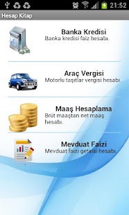 How to download Hesap Kitap lastet apk for laptop