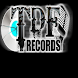 TDF RECORDS