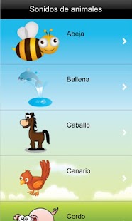 How to install Animal sounds for kids 1.1 apk for laptop