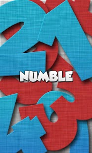 Download Numble APK