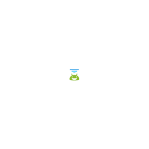 テザリングスイッチ.apk 1.0.2