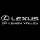 Download Lexus of Lehigh Valley For PC Windows and Mac 3.0.88