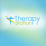 Therapy Station Apk