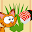 Hungry Cat: Sushi Edition Download on Windows