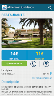 How to get Almería en tus Manos 2.0.05 mod apk for bluestacks