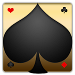 FreeCell Cards Apk