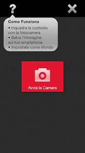 i-Paint Screenshots 6