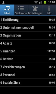 How to mod Betriebswirtschaftslehre 3.0 mod apk for laptop