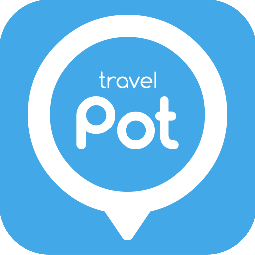 트래블팟 : 프랑스 파리편 旅遊 App LOGO-APP開箱王