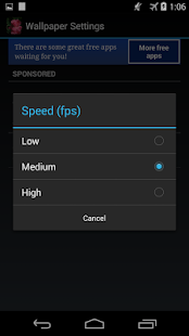 How to install Rose In Water lastet apk for bluestacks