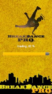 How to get breakdance pro 1.3 unlimited apk for laptop