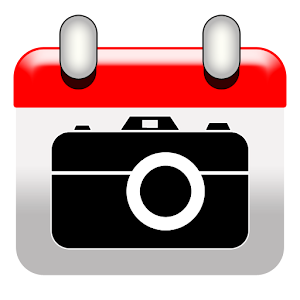 Day In The Life Of G+ beta.apk 0.9.2.03
