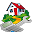 Home Buying: Calculator, Guide Download on Windows