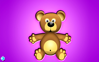 Kids Love Puzzles poster 7