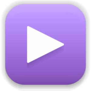 Easy Video Player (MP4 Player).apk 2.0