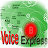 Scarica Voice Express Dialer APK per Windows