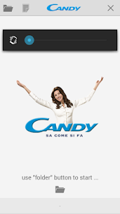 How to download Gulp Candy Catalog 1.0.2 unlimited apk for bluestacks