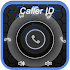 RocketDial CallerID Black Ring1.12