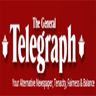 The General Telegraph