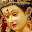 Mataji Aarti Download on Windows
