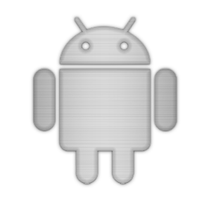 Aluminum.apk 1.1.1