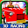 Granny Car Racing ( 3D Game) Download on Windows