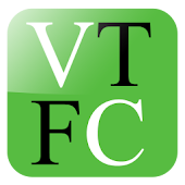 Vervoeger Franse werkwoorden