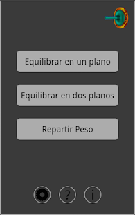 Download EQbalance APK for PC