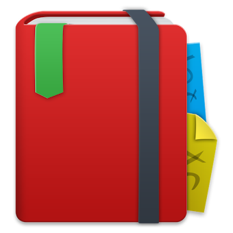 LectureNotes APKs for PC
