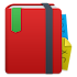 LectureNotes2.7.8 (b249)