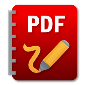 RepliGo PDF Reader v4.2.6 APK Latest, Repli Go APK Latest  