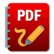 RepliGo PDF Reader icon