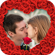 Download Love Photo Frame For PC Windows and Mac 1.1