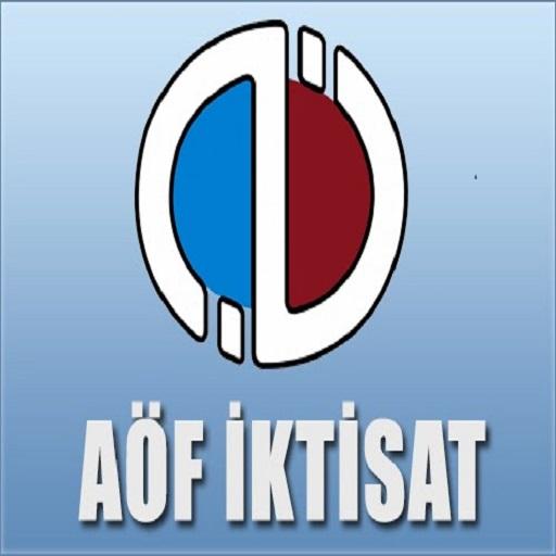 【免費教育App】AÖF İktisat Ders Notları-APP點子