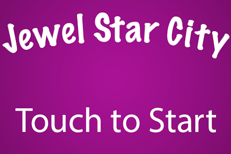 How to download Jewels Star city patch 1.0 apk for android