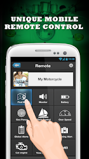 How to get Find Me Anywhere - Hebrew lastet apk for pc