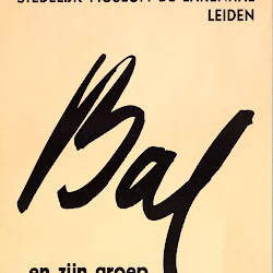 Fzslwyn2yyvywyqsap5edtutyyfc9uwuig5qc4ovjkm8uhqpfm1e h3cun1 7jm abqqnilnl2n7p9oiotrecocdog=s250 c