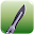 Qx Download on Windows