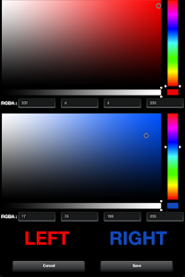 How to mod Lazy Eye Jump n Fly lastet apk for laptop