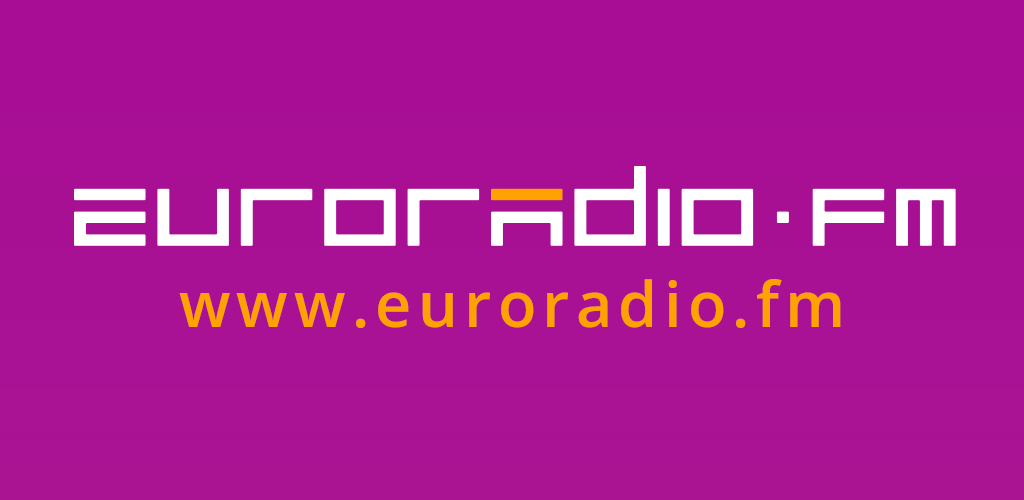 еврорадио