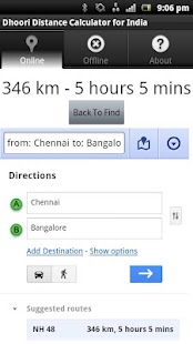 免費下載旅遊APP|Dhoori India app開箱文|APP開箱王