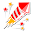 Fireworks Download on Windows