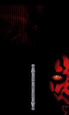 Lightsaber