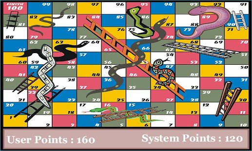How to install Snakes and Ladders 1.0 apk for pc