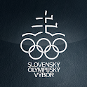 SOV – Londýn 2012