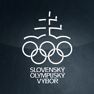 SOV - Londýn 2012.apk 1.2.1