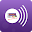 Radio IBO Download on Windows